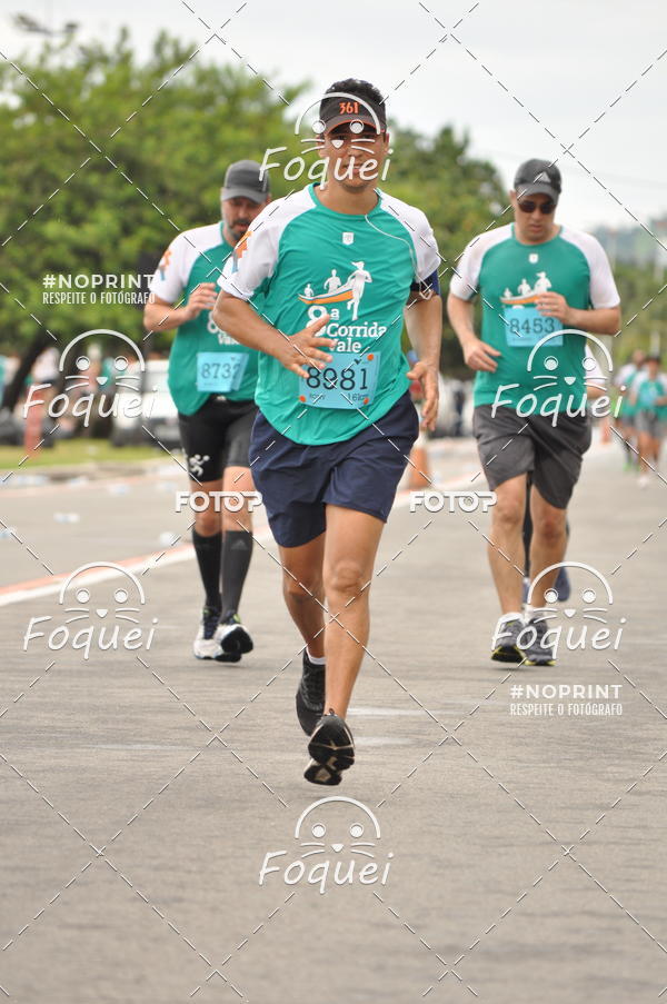 Buy your photos of the event8� Corrida da Vale on Fotop