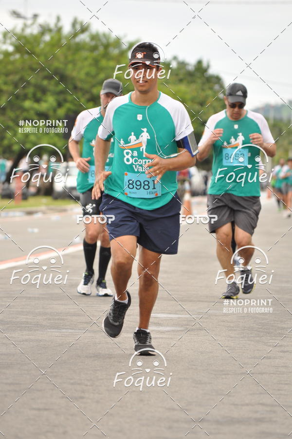 Buy your photos of the event8� Corrida da Vale on Fotop