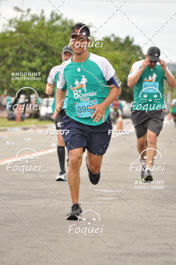 Buy your photos of the event8� Corrida da Vale on Fotop