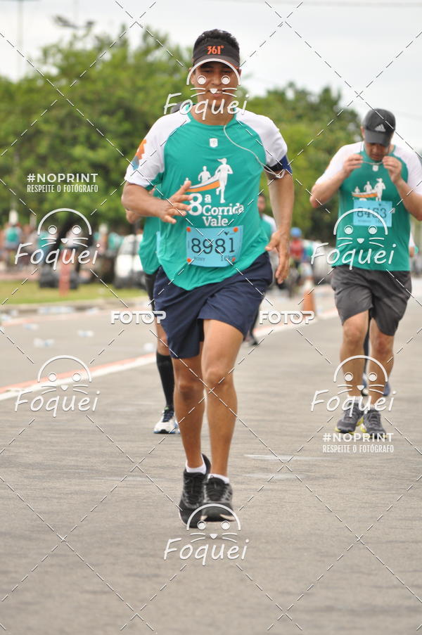 Buy your photos of the event8� Corrida da Vale on Fotop