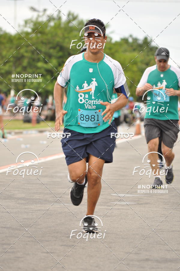 Buy your photos of the event8� Corrida da Vale on Fotop