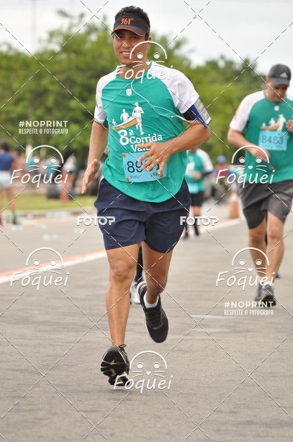 Buy your photos of the event8� Corrida da Vale on Fotop