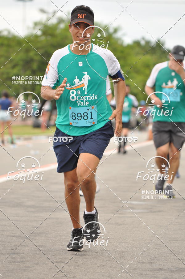 Buy your photos of the event8� Corrida da Vale on Fotop