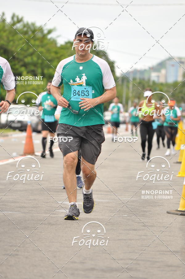 Buy your photos of the event8� Corrida da Vale on Fotop