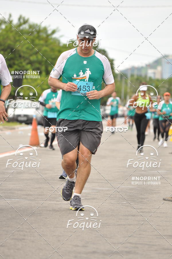 Buy your photos of the event8� Corrida da Vale on Fotop