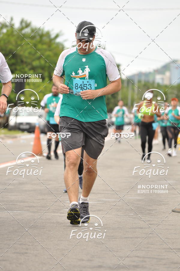 Buy your photos of the event8� Corrida da Vale on Fotop