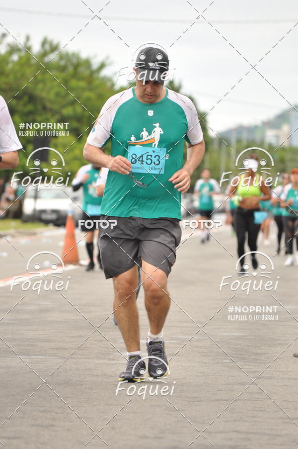 Buy your photos of the event8� Corrida da Vale on Fotop
