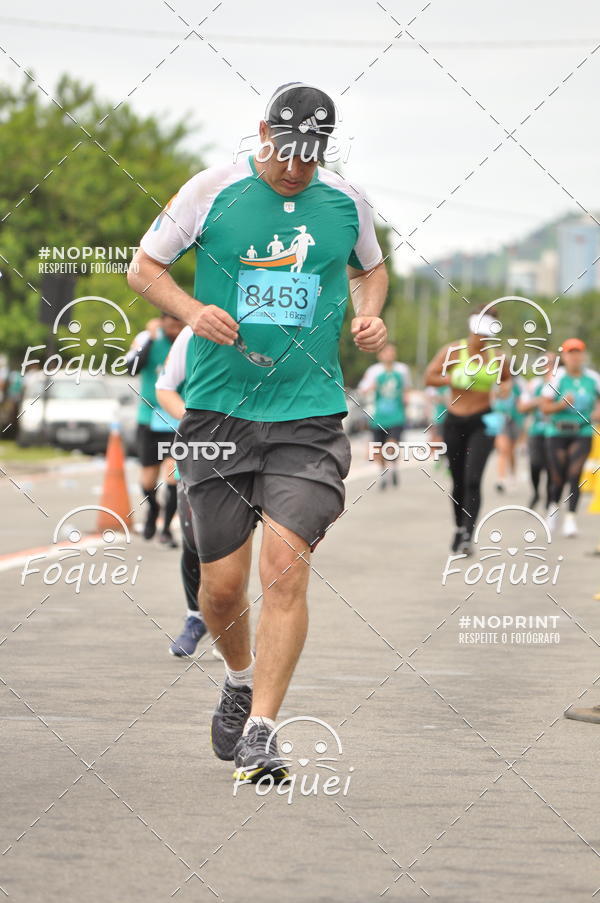 Buy your photos of the event8� Corrida da Vale on Fotop