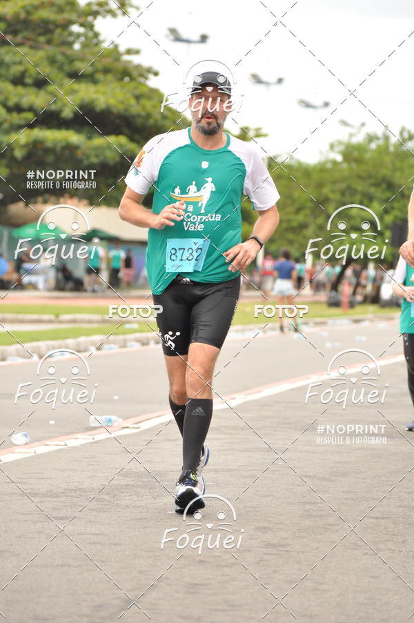 Buy your photos of the event8� Corrida da Vale on Fotop