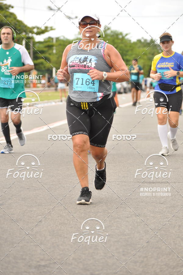 Buy your photos of the event8 Corrida da Vale on Fotop