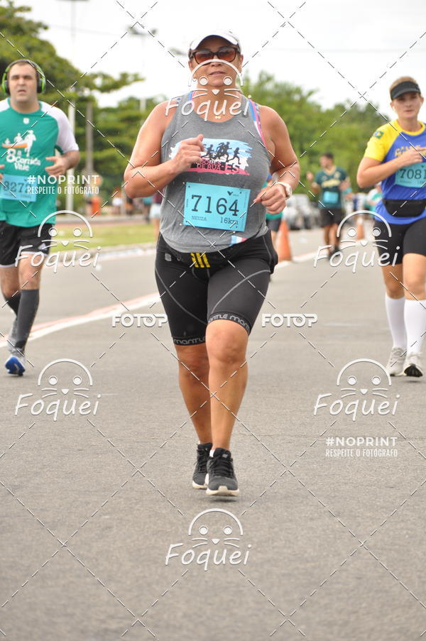 Buy your photos of the event8 Corrida da Vale on Fotop