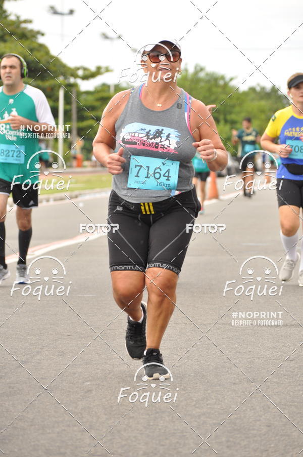 Buy your photos of the event8 Corrida da Vale on Fotop