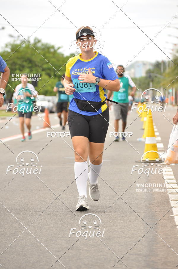 Buy your photos of the event8 Corrida da Vale on Fotop