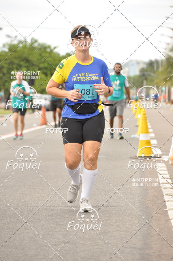 Buy your photos of the event8 Corrida da Vale on Fotop