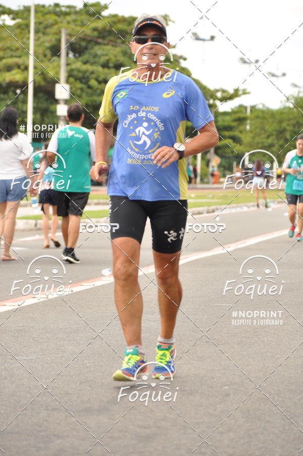 Buy your photos of the event8 Corrida da Vale on Fotop