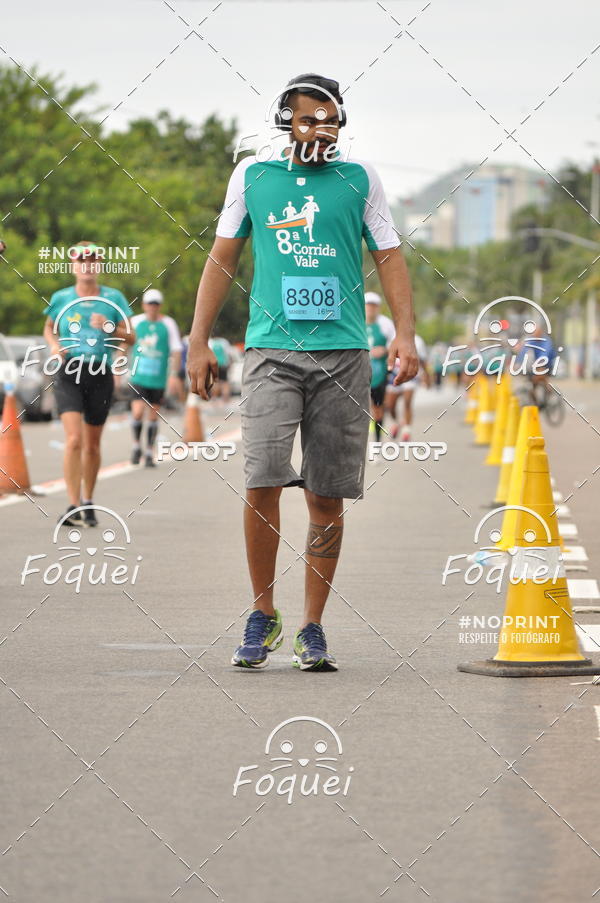 Buy your photos of the event8 Corrida da Vale on Fotop