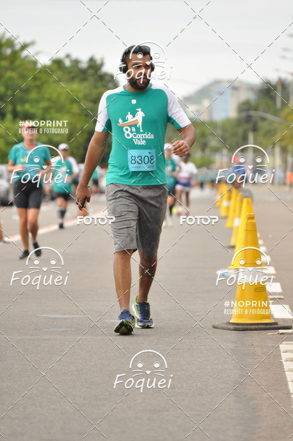 Buy your photos of the event8 Corrida da Vale on Fotop