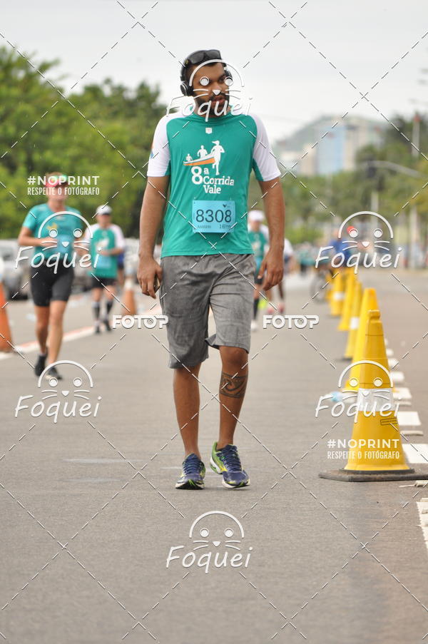Buy your photos of the event8 Corrida da Vale on Fotop