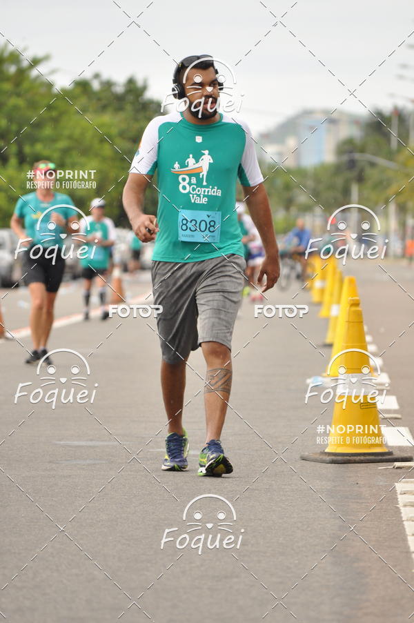 Buy your photos of the event8 Corrida da Vale on Fotop