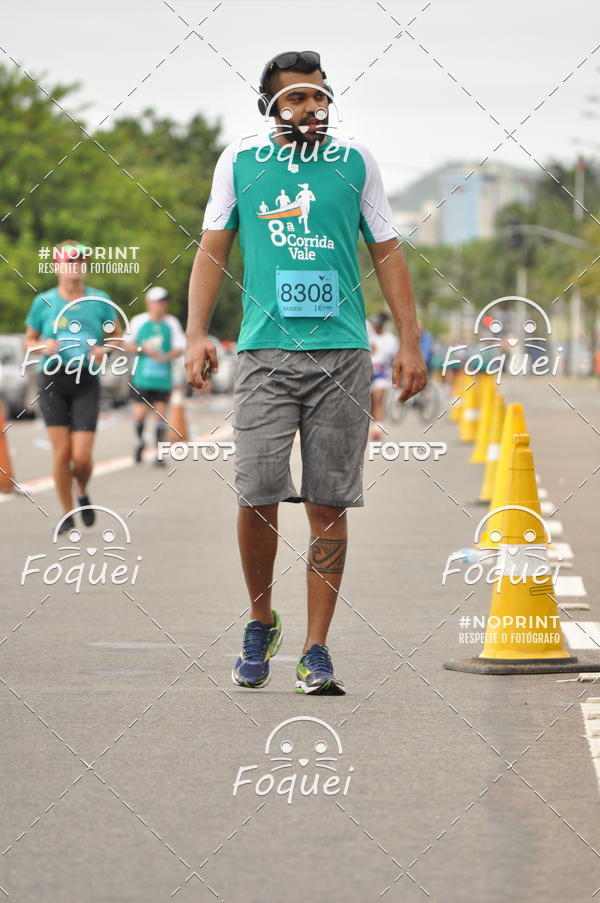 Buy your photos of the event8 Corrida da Vale on Fotop