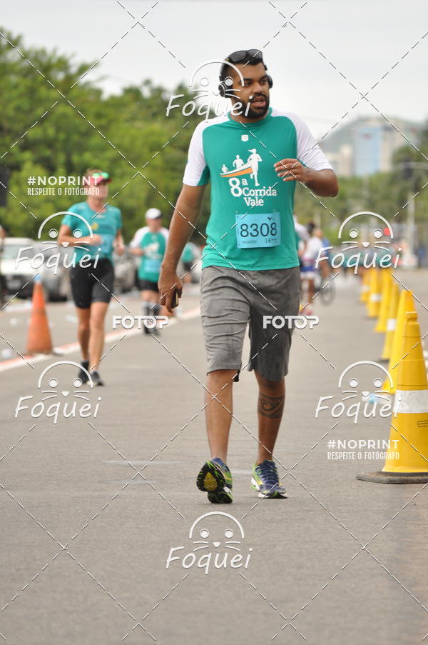 Buy your photos of the event8 Corrida da Vale on Fotop