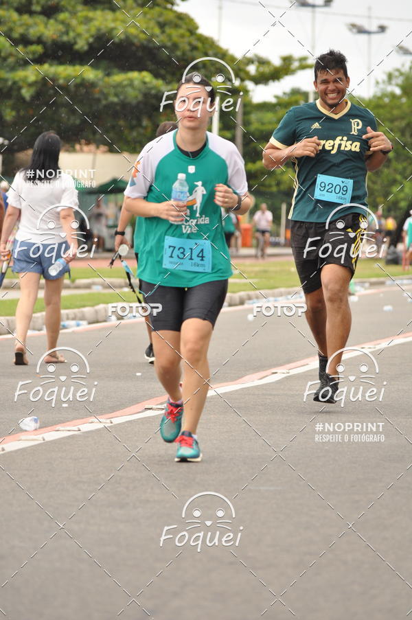 Buy your photos of the event8 Corrida da Vale on Fotop