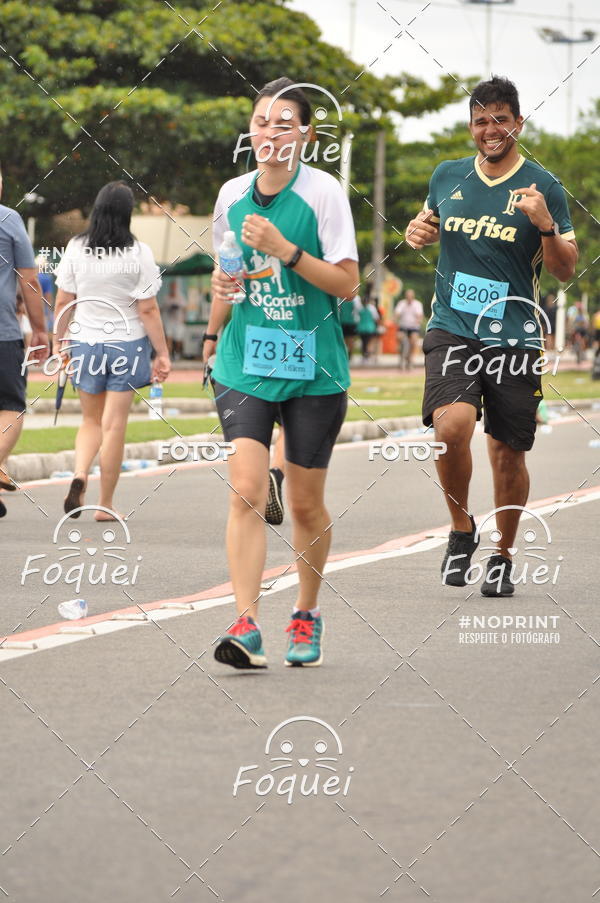 Buy your photos of the event8 Corrida da Vale on Fotop
