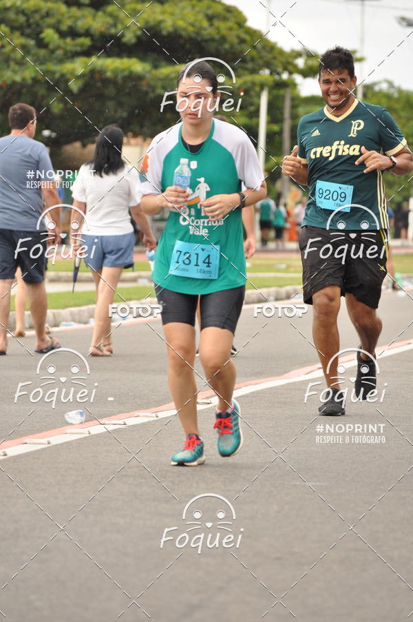 Buy your photos of the event8 Corrida da Vale on Fotop