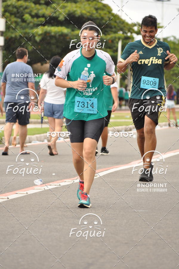 Buy your photos of the event8 Corrida da Vale on Fotop