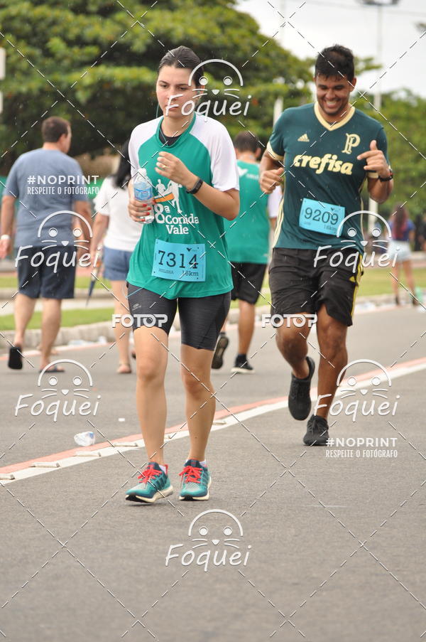 Buy your photos of the event8 Corrida da Vale on Fotop