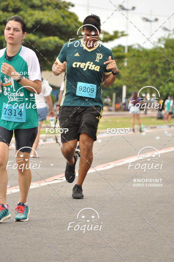 Buy your photos of the event8 Corrida da Vale on Fotop