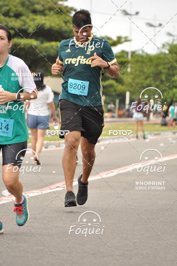 Buy your photos of the event8 Corrida da Vale on Fotop