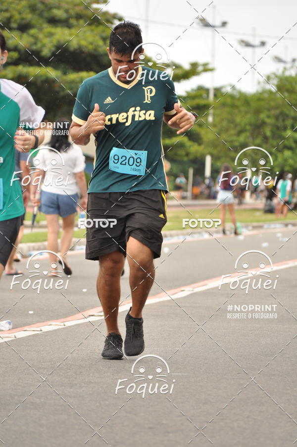 Buy your photos of the event8 Corrida da Vale on Fotop