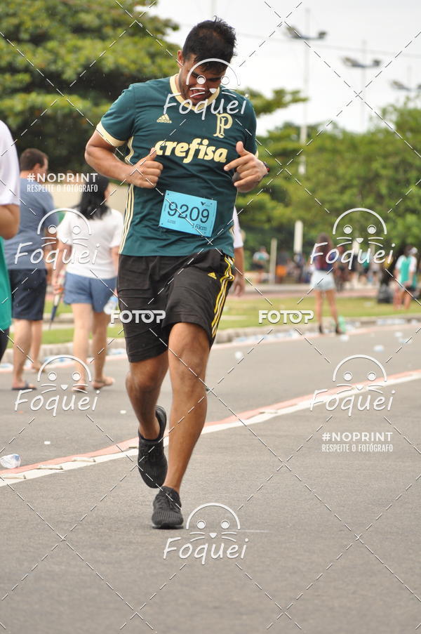 Buy your photos of the event8 Corrida da Vale on Fotop
