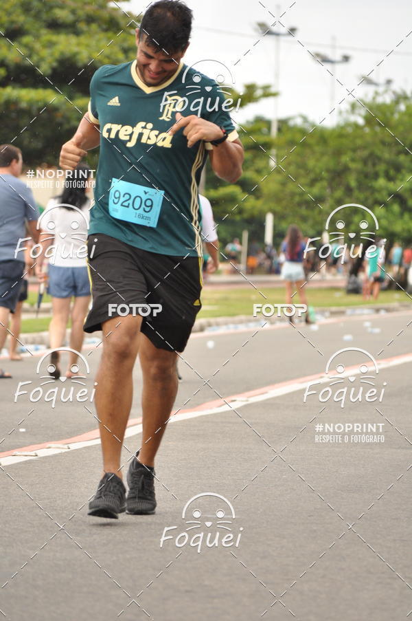 Buy your photos of the event8 Corrida da Vale on Fotop