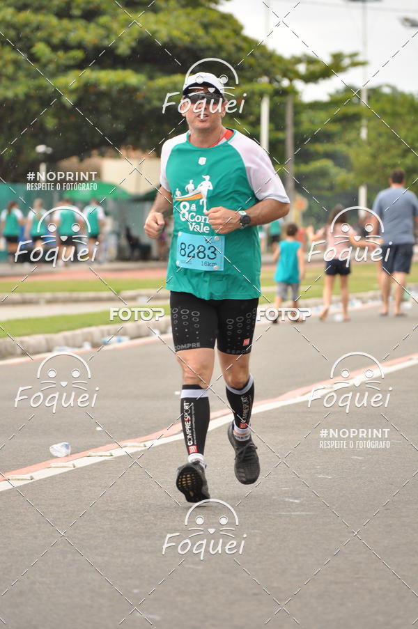 Buy your photos of the event8 Corrida da Vale on Fotop