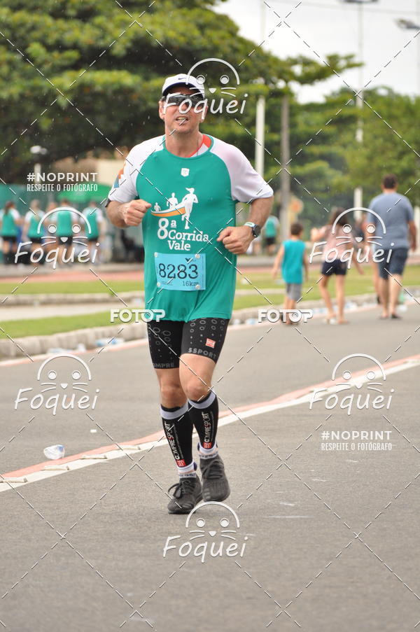 Buy your photos of the event8 Corrida da Vale on Fotop