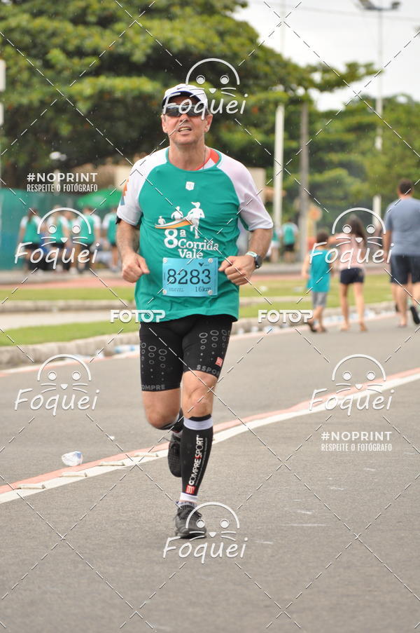 Buy your photos of the event8 Corrida da Vale on Fotop