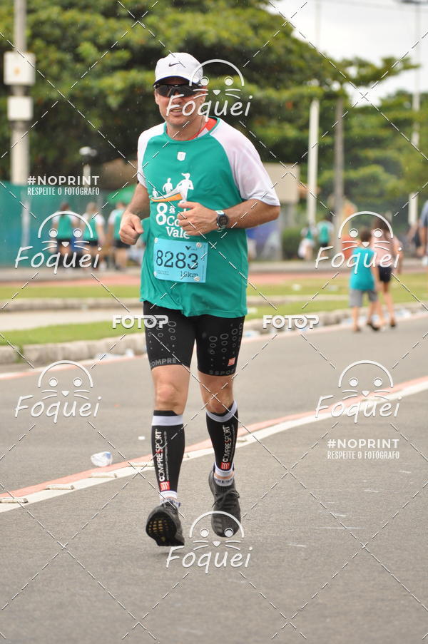 Buy your photos of the event8 Corrida da Vale on Fotop