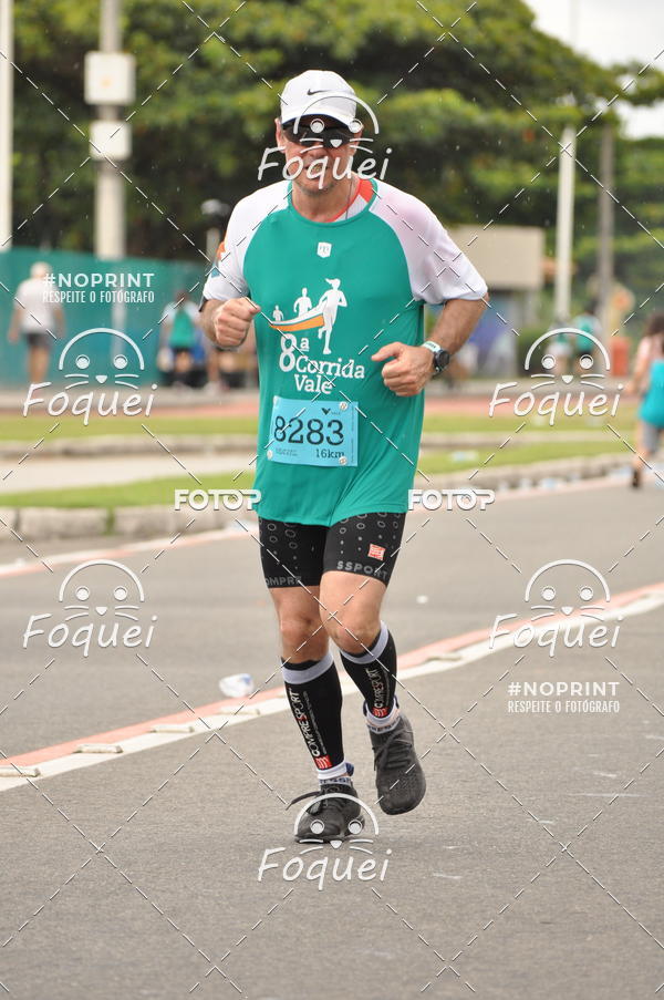 Buy your photos of the event8 Corrida da Vale on Fotop