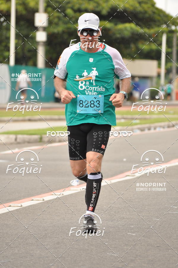 Buy your photos of the event8 Corrida da Vale on Fotop