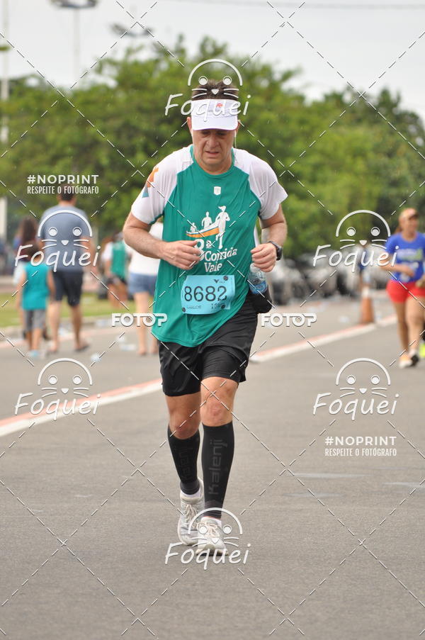 Buy your photos of the event8 Corrida da Vale on Fotop