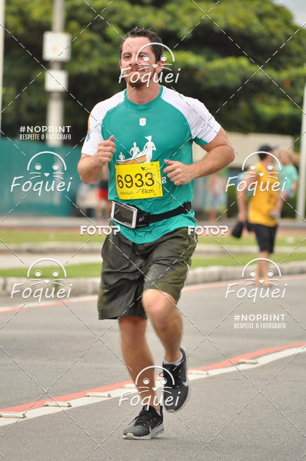 Buy your photos of the event8 Corrida da Vale on Fotop