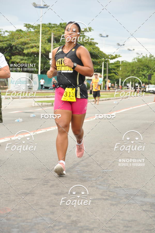 Buy your photos of the event8 Corrida da Vale on Fotop