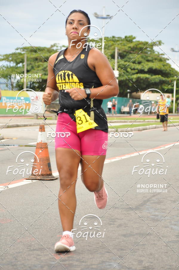 Buy your photos of the event8 Corrida da Vale on Fotop