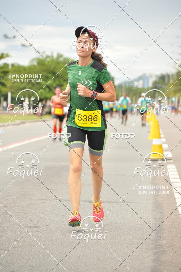 Buy your photos of the event8 Corrida da Vale on Fotop