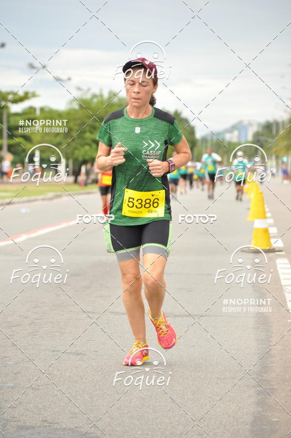 Buy your photos of the event8 Corrida da Vale on Fotop