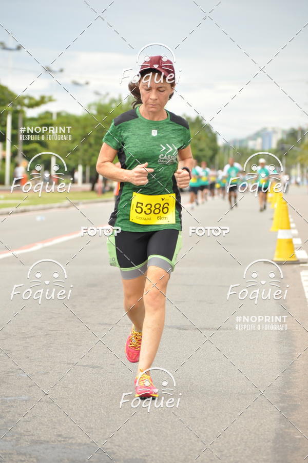Buy your photos of the event8 Corrida da Vale on Fotop