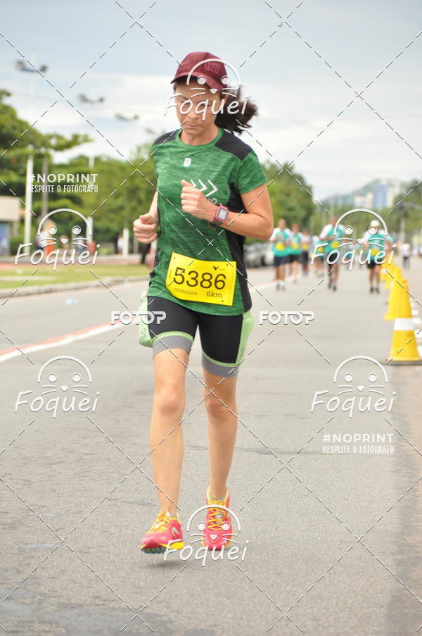 Buy your photos of the event8 Corrida da Vale on Fotop