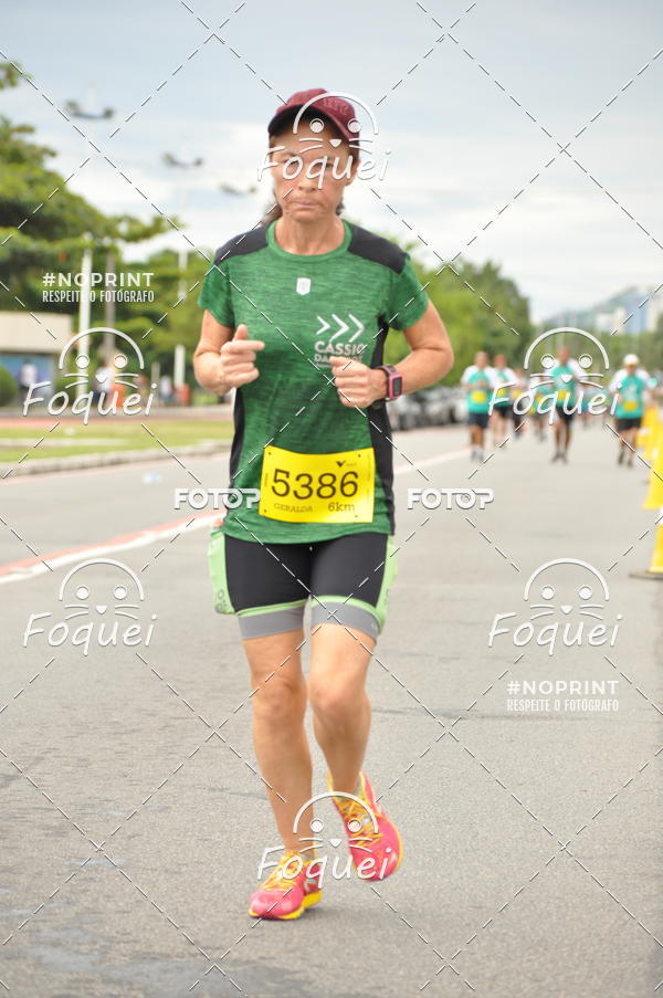 Buy your photos of the event8 Corrida da Vale on Fotop